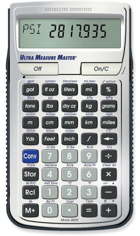 地面高度|地面高程计算器 & 在线公式 Calculator Ultra